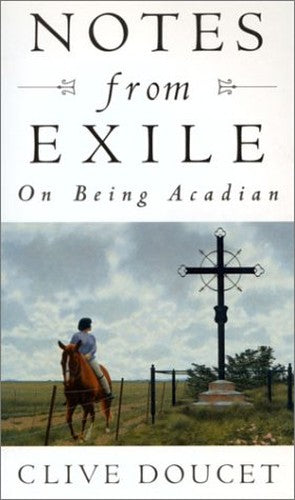 Notes From Exile