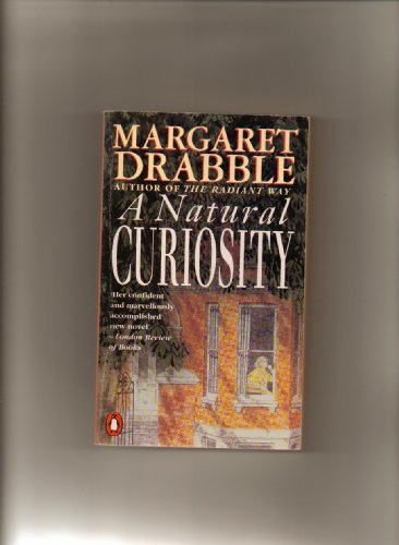 A Natural Curiosity