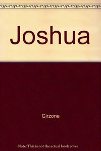 Joshua 