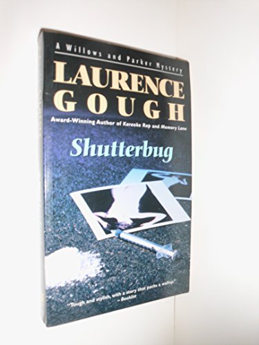 Shutterbug