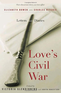 Love's Civil War 