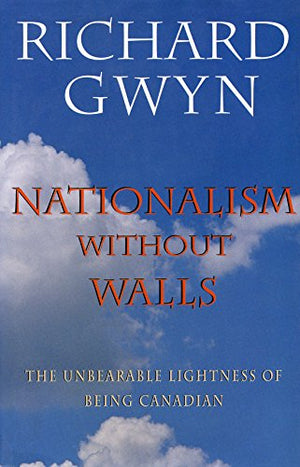 Nationalism without Walls