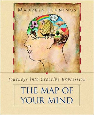 The Map of Your Mind