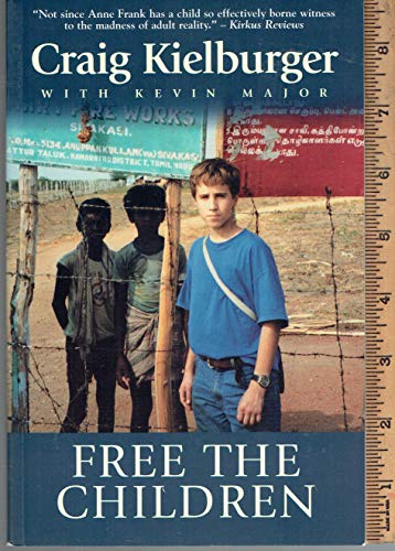 Free the Children