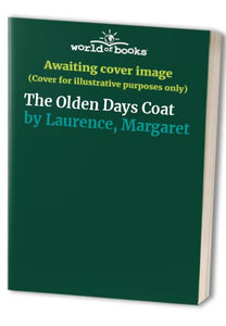 The Olden Days Coat 