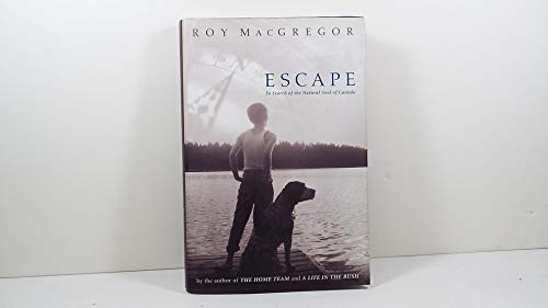 Escape