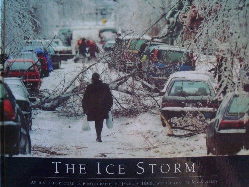 The Ice Storm
