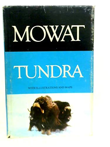 Tundra