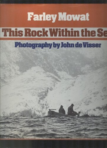 This Rock within the Sea