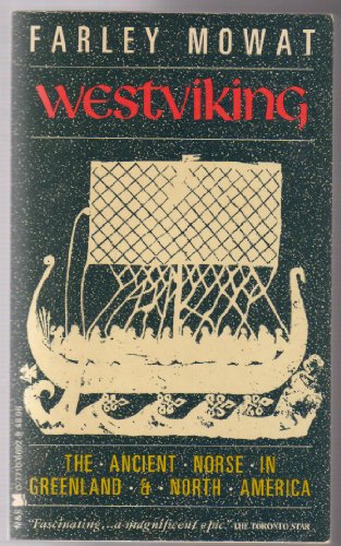 Westviking