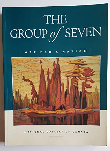 The Group of Seven
