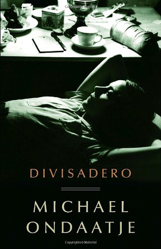 Divisadero