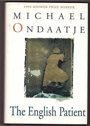 The English Patient