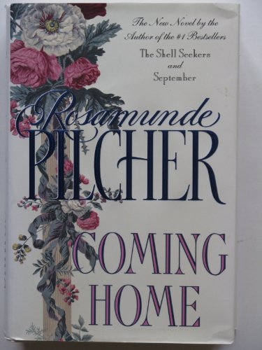 Coming Home