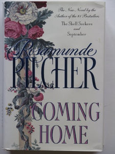 Coming Home 