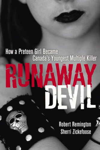 Runaway Devil