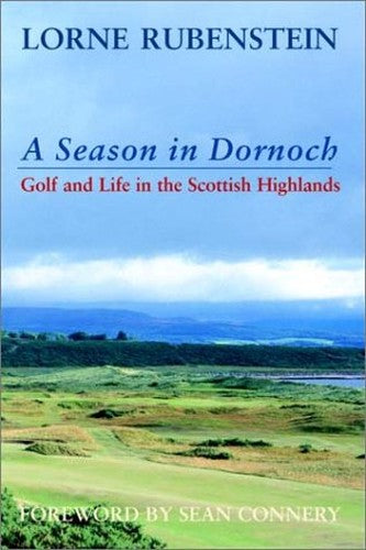 A Season in Dornoch