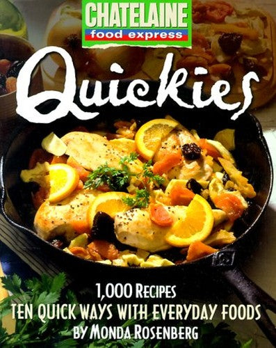Quickies
