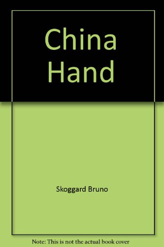 China Hand