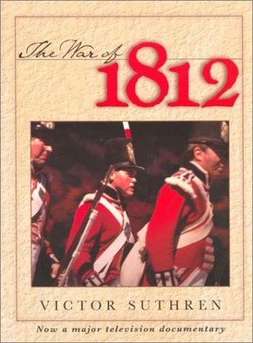 War of 1812