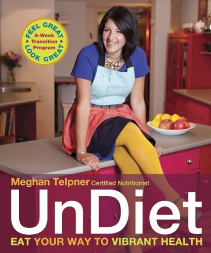 Undiet