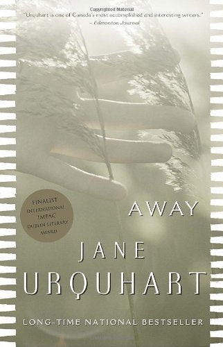Away