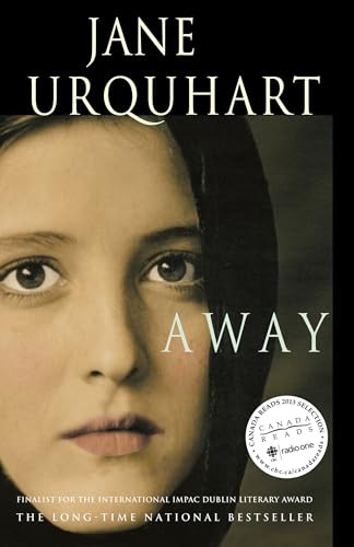 Away