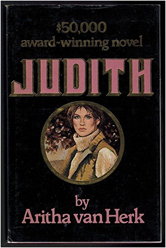 Judith