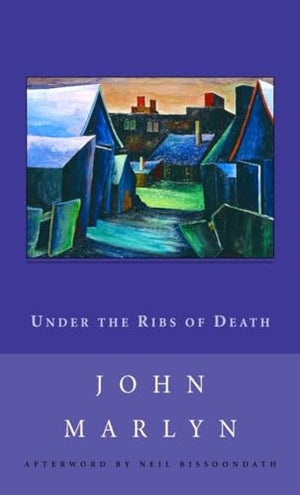 Under the Ribs of Death