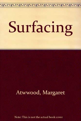 Surfacing