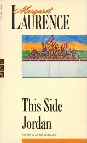 This Side Jordan