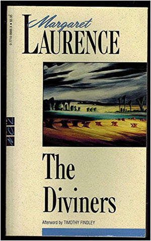 The Diviners