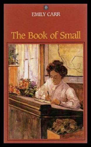 Book of Small