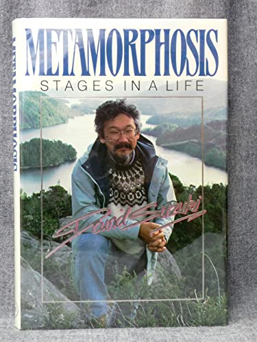 Metamorphosis