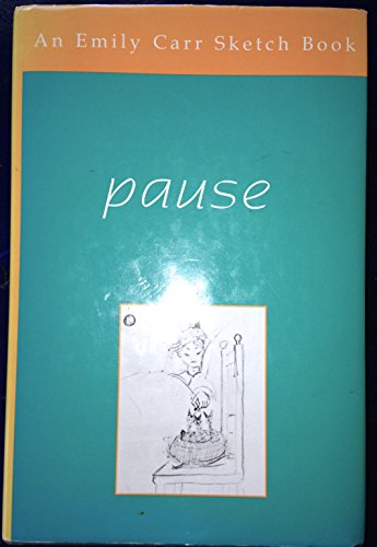Pause