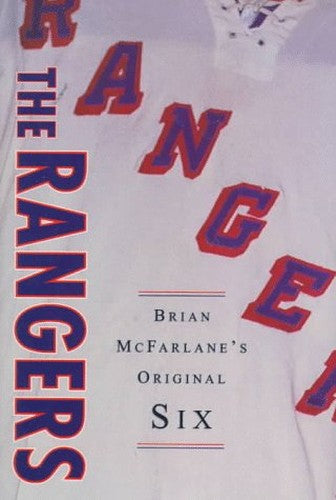 The Rangers