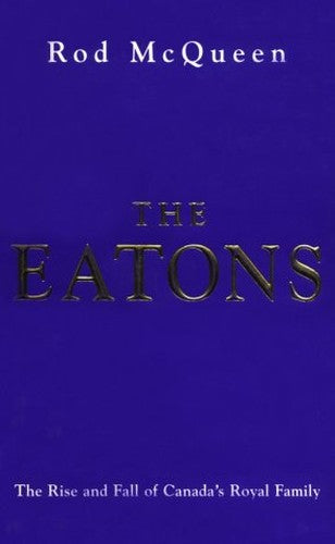 The Eatons