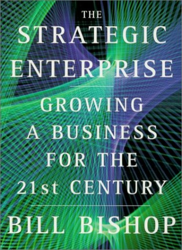 The Strategic Enterprise