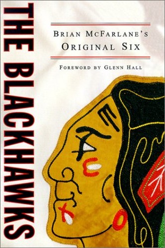The Blackhawks