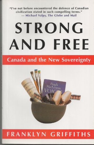 Strong & Free O/P