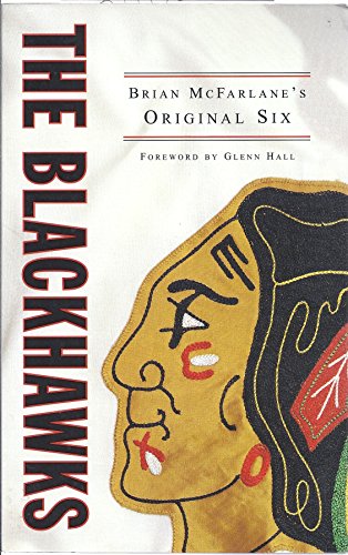 The Blackhawks