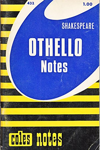 Othello