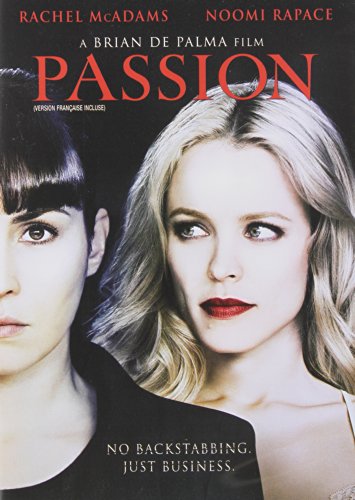 Passion