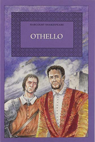 Othello