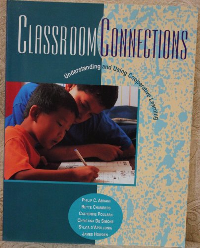 Classroom Connections