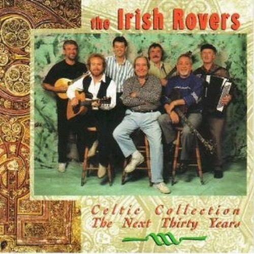 Celtic Collection