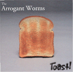 Toast