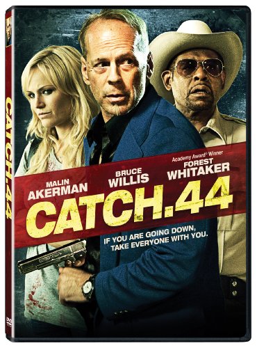 Catch .44