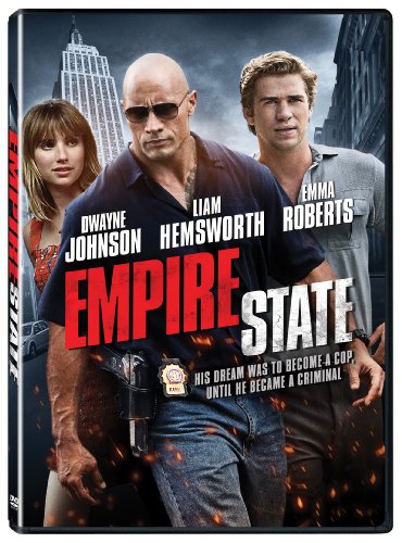 Empire State