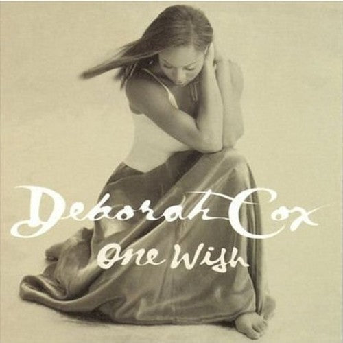 One wish